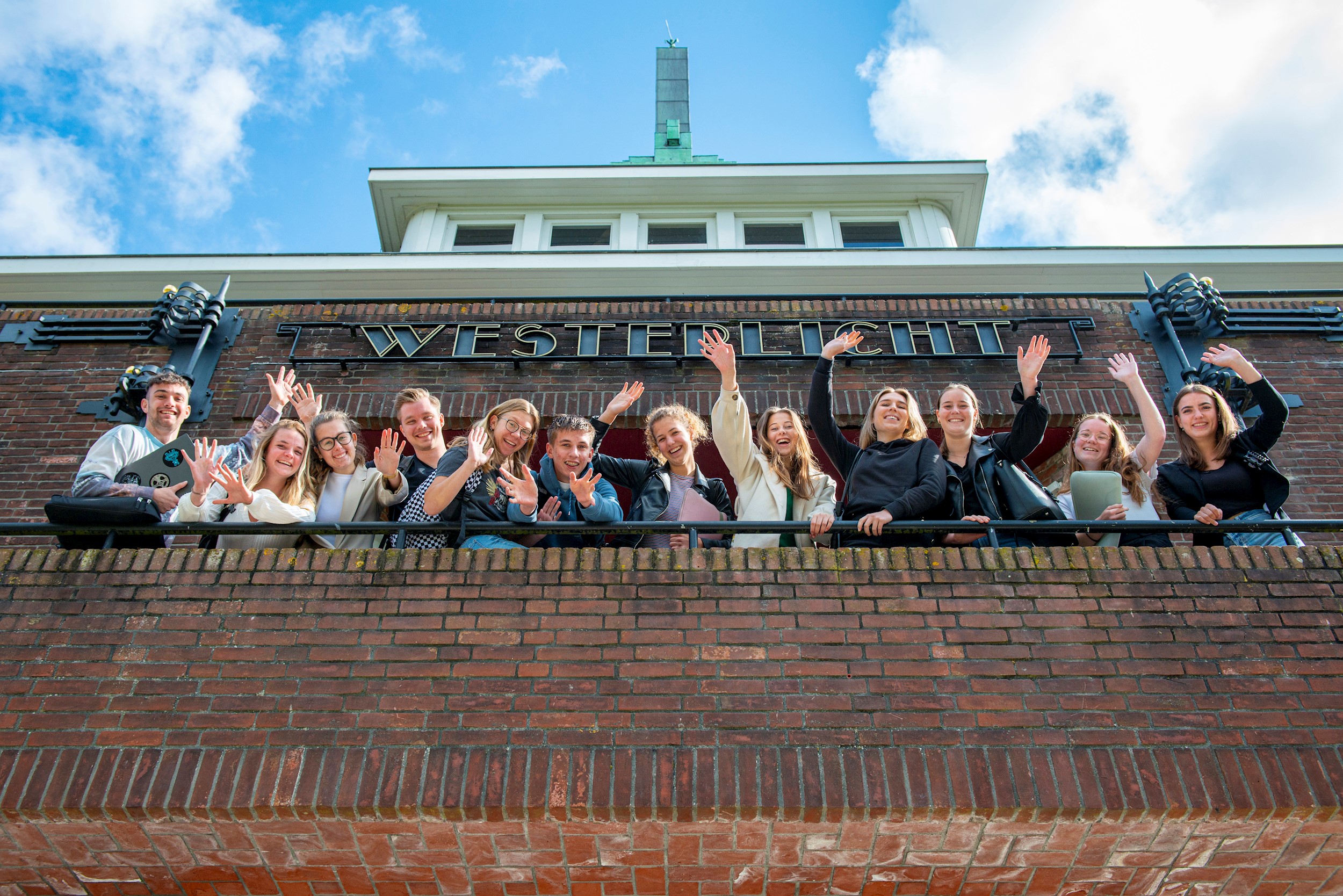 Noordwest Academie